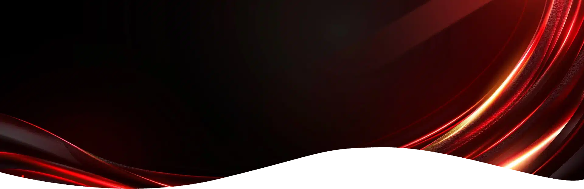 HangplayPage Header Background